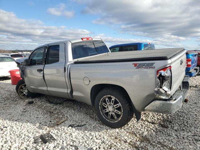 Photo 1 VIN: 5TFRM5F16FX085869 - TOYOTA TUNDRA DOU 