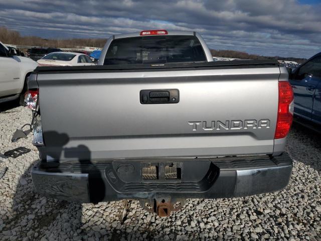 Photo 5 VIN: 5TFRM5F16FX085869 - TOYOTA TUNDRA DOU 