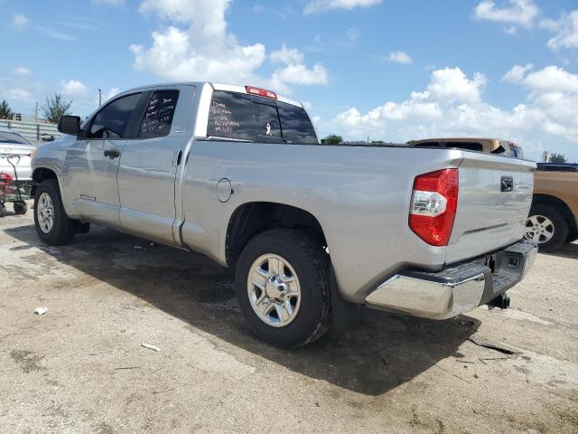 Photo 1 VIN: 5TFRM5F16FX089596 - TOYOTA TUNDRA 