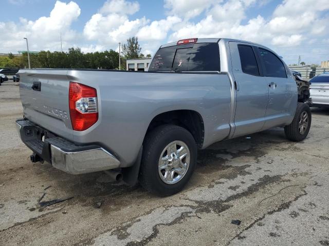 Photo 2 VIN: 5TFRM5F16FX089596 - TOYOTA TUNDRA 