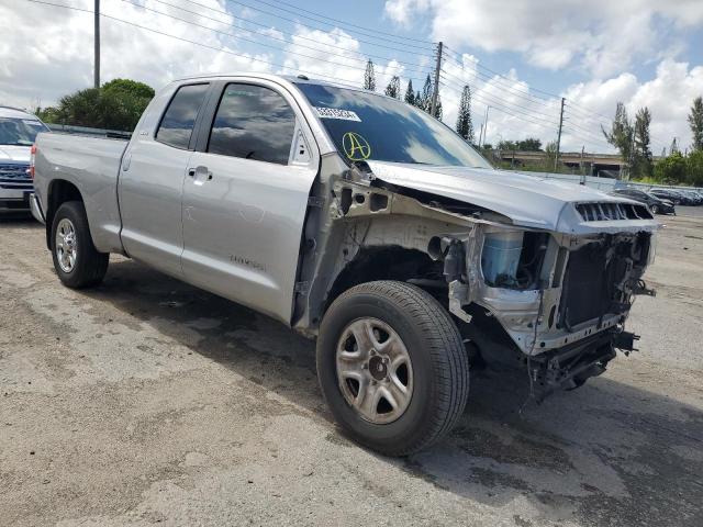 Photo 3 VIN: 5TFRM5F16FX089596 - TOYOTA TUNDRA 