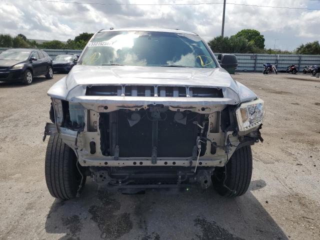 Photo 4 VIN: 5TFRM5F16FX089596 - TOYOTA TUNDRA 