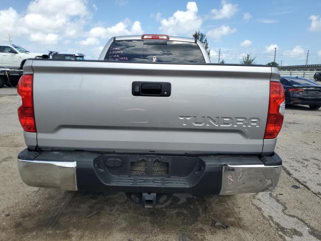 Photo 5 VIN: 5TFRM5F16FX089596 - TOYOTA TUNDRA 