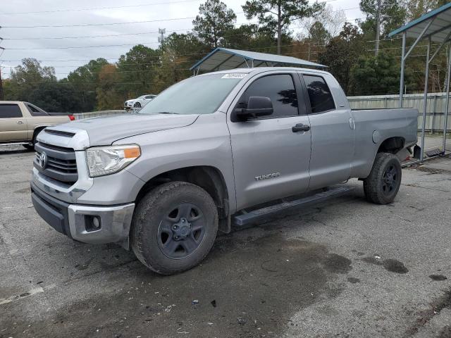 Photo 0 VIN: 5TFRM5F16FX090392 - TOYOTA TUNDRA 