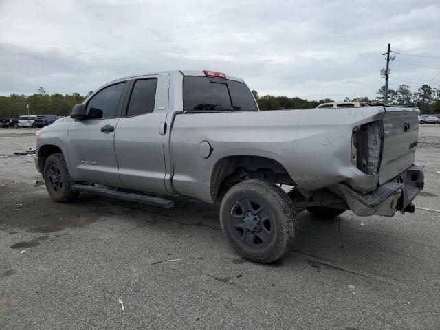 Photo 1 VIN: 5TFRM5F16FX090392 - TOYOTA TUNDRA 