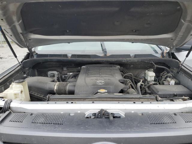 Photo 10 VIN: 5TFRM5F16FX090392 - TOYOTA TUNDRA 