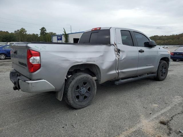 Photo 2 VIN: 5TFRM5F16FX090392 - TOYOTA TUNDRA 