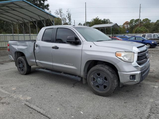 Photo 3 VIN: 5TFRM5F16FX090392 - TOYOTA TUNDRA 