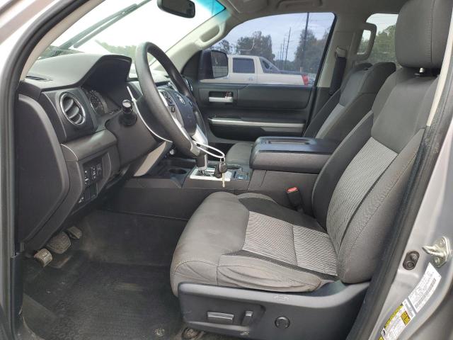 Photo 6 VIN: 5TFRM5F16FX090392 - TOYOTA TUNDRA 