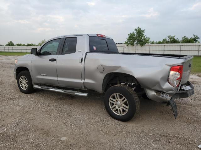 Photo 1 VIN: 5TFRM5F16FX091963 - TOYOTA TUNDRA DOU 