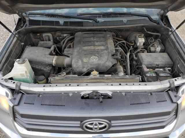 Photo 10 VIN: 5TFRM5F16FX091963 - TOYOTA TUNDRA DOU 