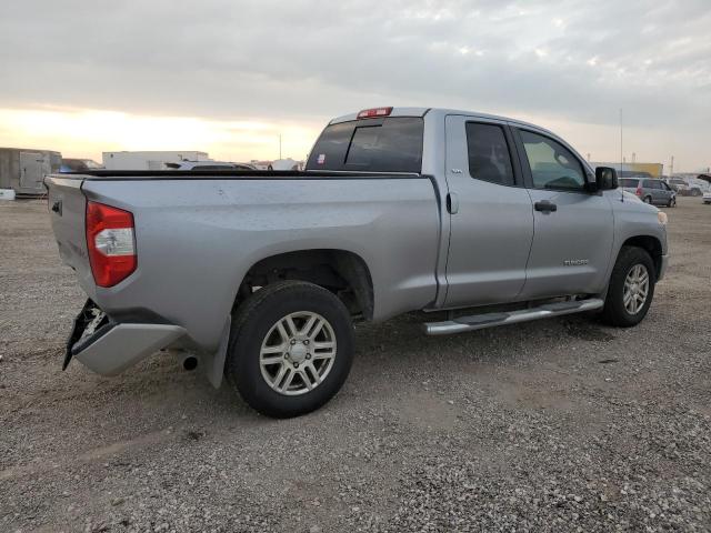 Photo 2 VIN: 5TFRM5F16FX091963 - TOYOTA TUNDRA DOU 