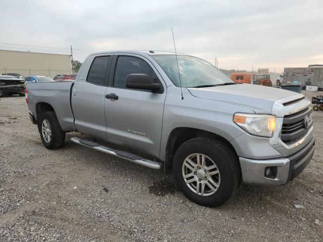 Photo 3 VIN: 5TFRM5F16FX091963 - TOYOTA TUNDRA DOU 