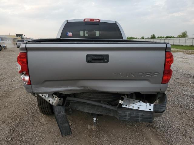 Photo 5 VIN: 5TFRM5F16FX091963 - TOYOTA TUNDRA DOU 