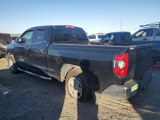 Photo 1 VIN: 5TFRM5F16GX099823 - TOYOTA TUNDRA 