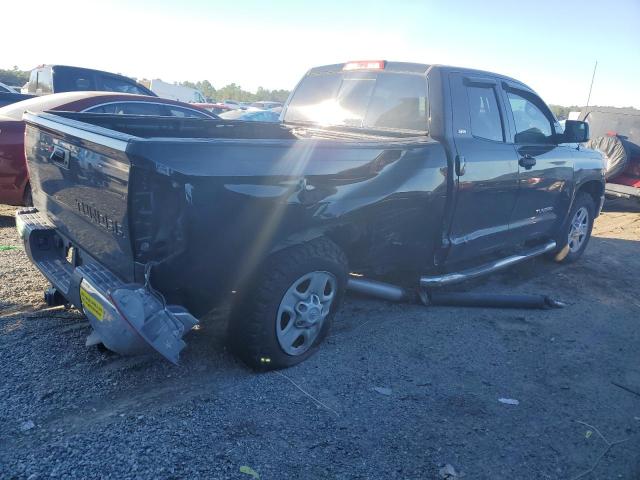 Photo 2 VIN: 5TFRM5F16GX099823 - TOYOTA TUNDRA 