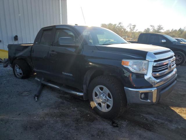 Photo 3 VIN: 5TFRM5F16GX099823 - TOYOTA TUNDRA 