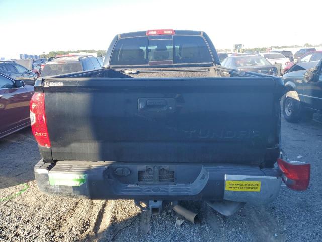 Photo 5 VIN: 5TFRM5F16GX099823 - TOYOTA TUNDRA 