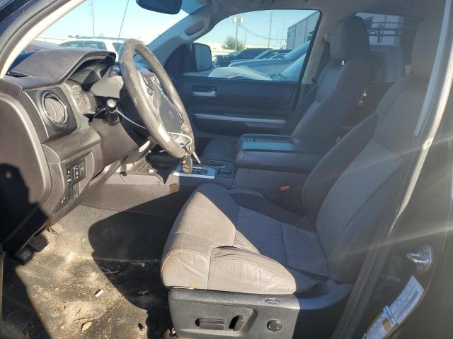 Photo 6 VIN: 5TFRM5F16GX099823 - TOYOTA TUNDRA 