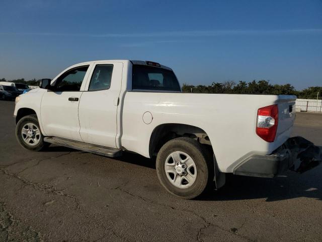 Photo 1 VIN: 5TFRM5F16GX100601 - TOYOTA TUNDRA 