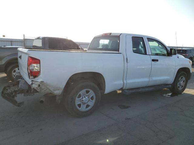 Photo 2 VIN: 5TFRM5F16GX100601 - TOYOTA TUNDRA 