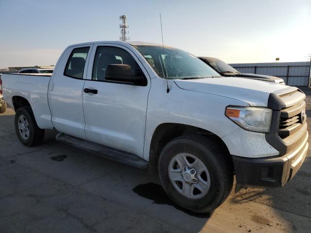 Photo 3 VIN: 5TFRM5F16GX100601 - TOYOTA TUNDRA 