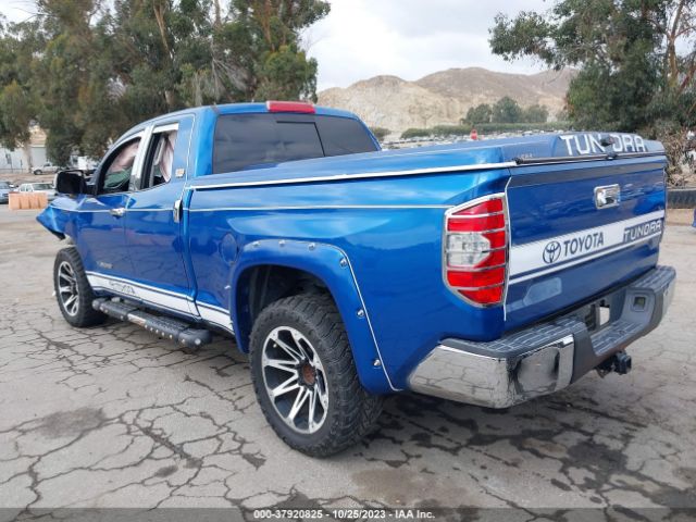 Photo 2 VIN: 5TFRM5F16HX110935 - TOYOTA TUNDRA 