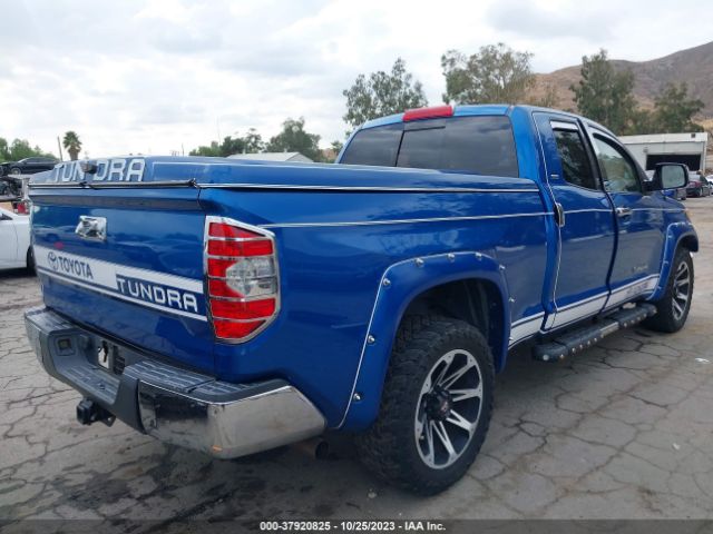 Photo 3 VIN: 5TFRM5F16HX110935 - TOYOTA TUNDRA 