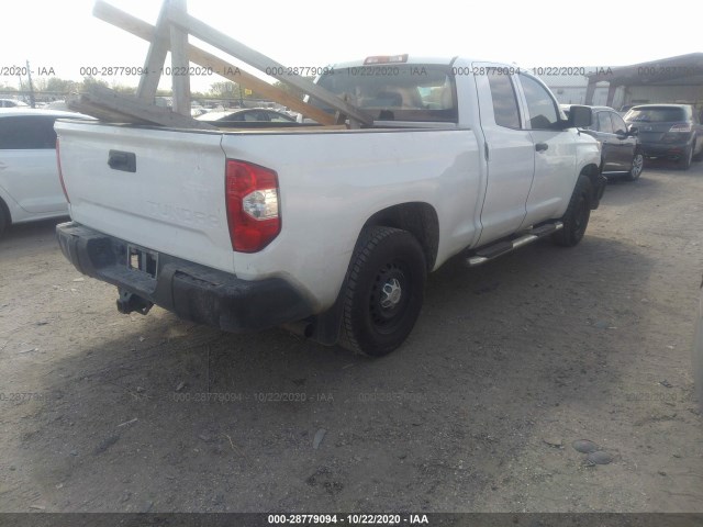 Photo 3 VIN: 5TFRM5F16HX119344 - TOYOTA TUNDRA 2WD 