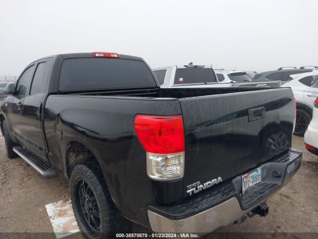 Photo 2 VIN: 5TFRM5F17AX005259 - TOYOTA TUNDRA 