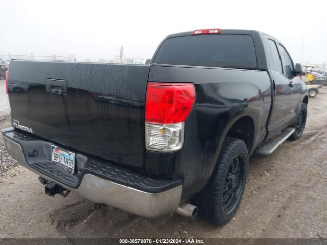 Photo 3 VIN: 5TFRM5F17AX005259 - TOYOTA TUNDRA 