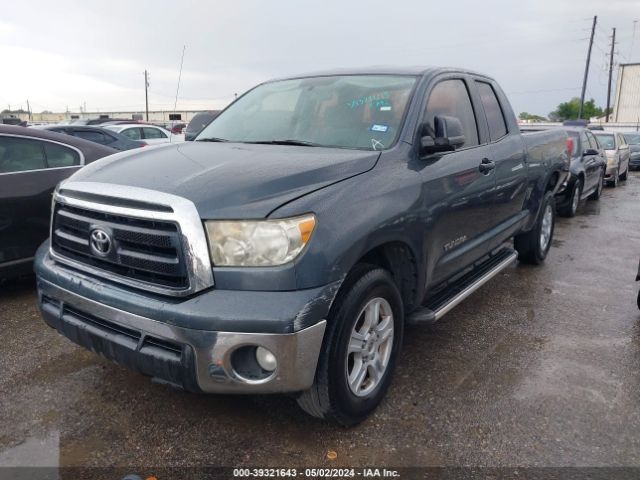 Photo 1 VIN: 5TFRM5F17AX012129 - TOYOTA TUNDRA 