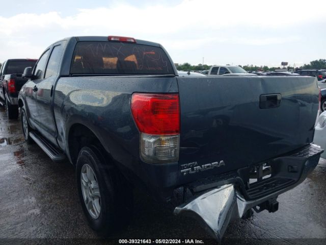 Photo 2 VIN: 5TFRM5F17AX012129 - TOYOTA TUNDRA 