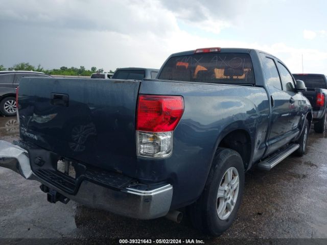 Photo 3 VIN: 5TFRM5F17AX012129 - TOYOTA TUNDRA 