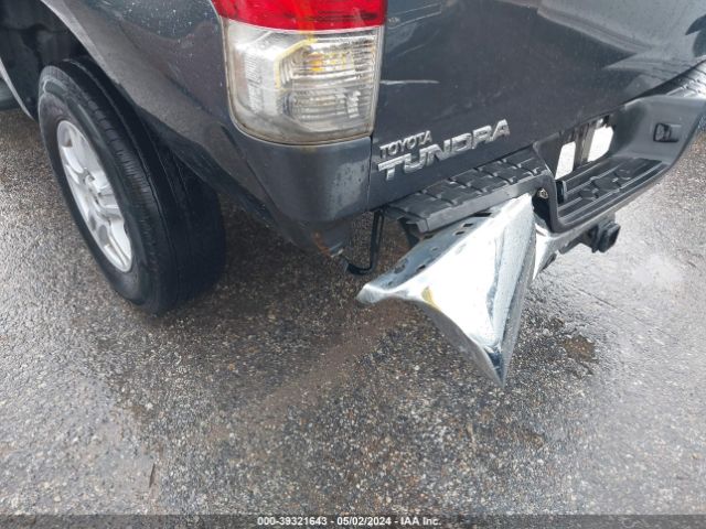 Photo 5 VIN: 5TFRM5F17AX012129 - TOYOTA TUNDRA 