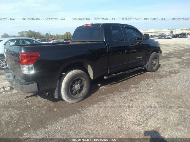 Photo 3 VIN: 5TFRM5F17AX012342 - TOYOTA TUNDRA 2WD TRUCK 