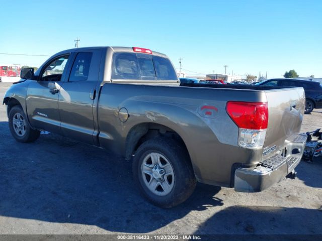 Photo 2 VIN: 5TFRM5F17AX017346 - TOYOTA TUNDRA 