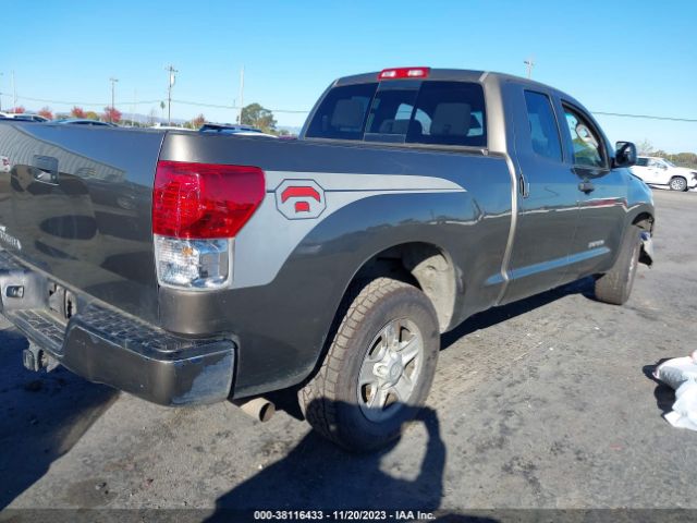 Photo 3 VIN: 5TFRM5F17AX017346 - TOYOTA TUNDRA 