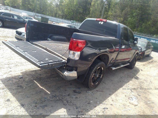 Photo 3 VIN: 5TFRM5F17AX019128 - TOYOTA TUNDRA 2WD TRUCK 