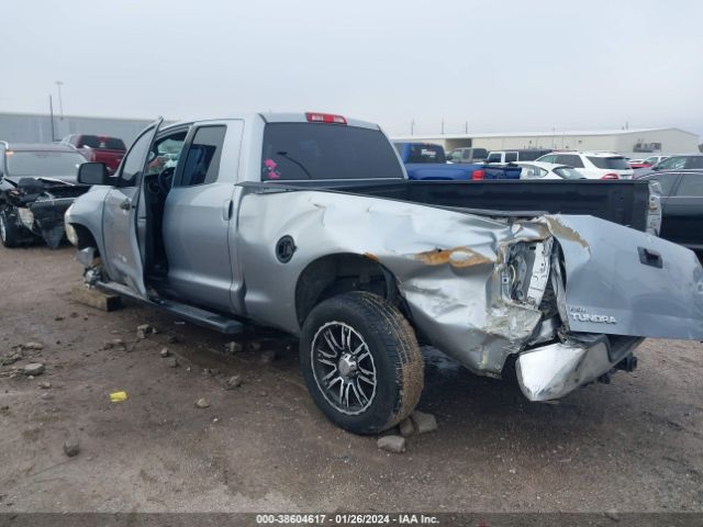 Photo 5 VIN: 5TFRM5F17BX024931 - TOYOTA TUNDRA 