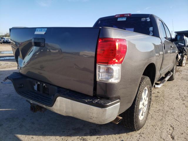 Photo 3 VIN: 5TFRM5F17BX025142 - TOYOTA TUNDRA DOU 