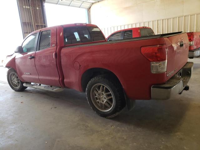 Photo 1 VIN: 5TFRM5F17BX025397 - TOYOTA TUNDRA 