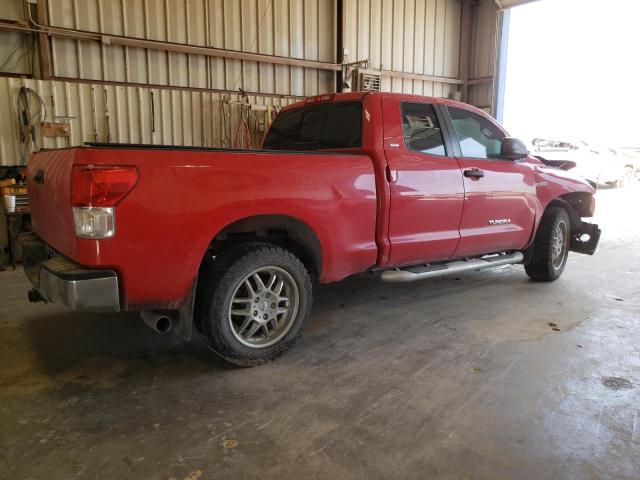 Photo 2 VIN: 5TFRM5F17BX025397 - TOYOTA TUNDRA 