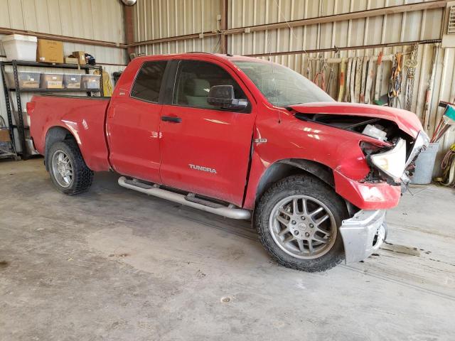 Photo 3 VIN: 5TFRM5F17BX025397 - TOYOTA TUNDRA 