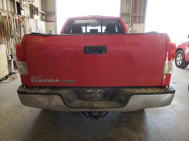 Photo 5 VIN: 5TFRM5F17BX025397 - TOYOTA TUNDRA 