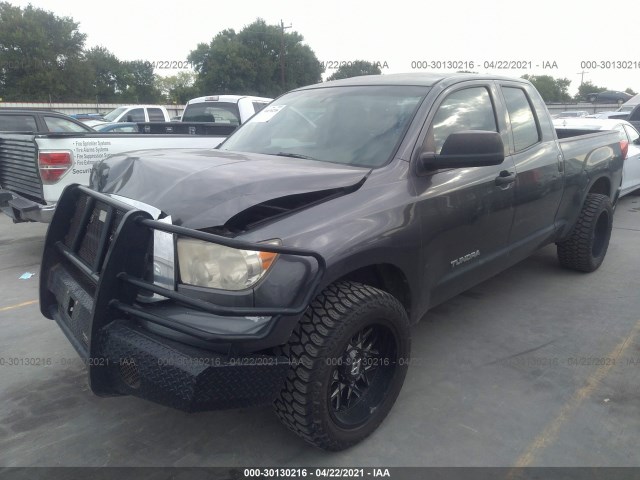 Photo 1 VIN: 5TFRM5F17BX032222 - TOYOTA TUNDRA 2WD TRUCK 