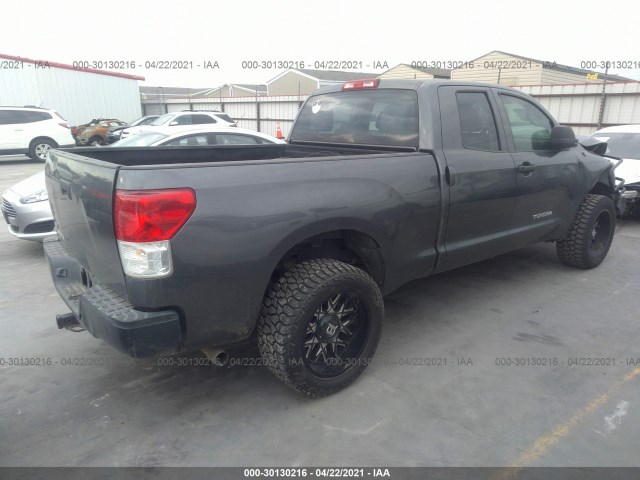 Photo 3 VIN: 5TFRM5F17BX032222 - TOYOTA TUNDRA 2WD TRUCK 