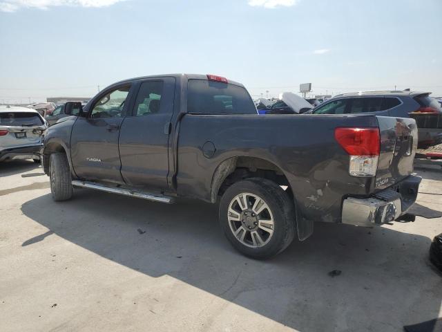 Photo 1 VIN: 5TFRM5F17CX038412 - TOYOTA TUNDRA DOU 