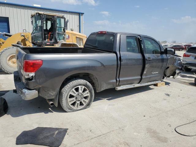 Photo 2 VIN: 5TFRM5F17CX038412 - TOYOTA TUNDRA DOU 