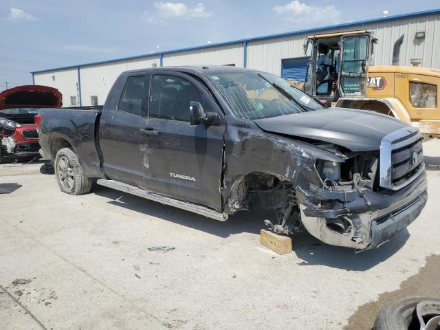 Photo 3 VIN: 5TFRM5F17CX038412 - TOYOTA TUNDRA DOU 